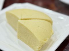 -御清斋总店(天一街店)