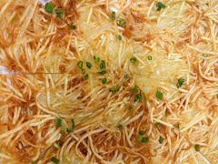 -宋记冕宁土菜馆(海门渔村二店)