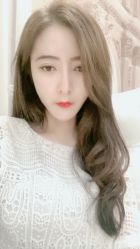 -藤野造型·专业烫染店