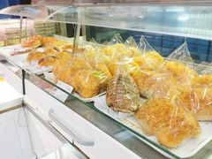 -永康饼屋(桑达大厦总店)