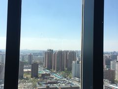 -李思健身工作室(总部基地店)