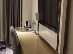 -麗枫酒店(苏州火车站店)