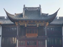 -中国昆曲博物馆