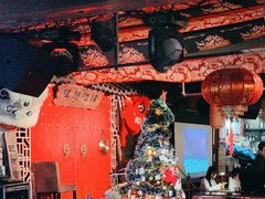 -理想酒肆(富国街店)