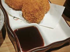 -吉川居酒屋(建国北路店)