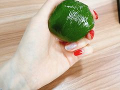 -仲家汇超市(经三路店)