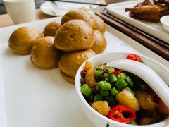 -桂林肥仔·中华餐饮名店(园湖店)