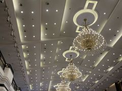 -聚福宝合苑食府(南头镇店)