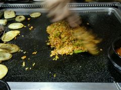 android_upload_pic-韩阳王石板烤肉