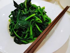 -金时代顺风大酒店(爱琴海购物中心店)