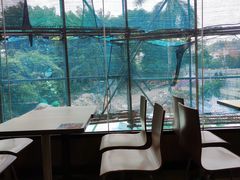 -麦当劳(西丽银座店)