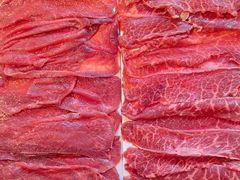 -焯牛潮汕牛肉火锅(云峰街创始店)