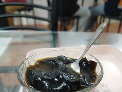 -五福堂龟苓膏(河东北山店)