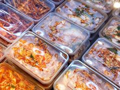 -传闻来紫菜包饭·打糕(西塔韩百店)