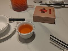 -将军府·鸡毛店(武侯祠店)