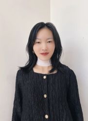 -FINE HAIR造型沙龙