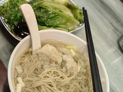 -恩宁刘福记(东华东路店)