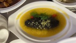 -星玥国际月子中心(天通苑店)