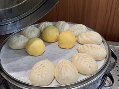 -传闻来紫菜包饭·打糕(西塔韩百店)