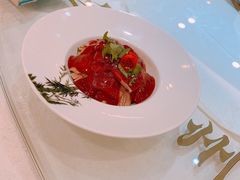 -三六三杭州菜(水上总店)