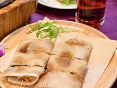 -唐苑酒家·岭南粤菜名店(太古仓店)
