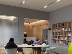 -上海浦东smart汽车全功能店(金桥店)