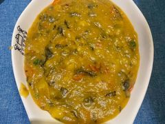 -香巴拉云南餐厅(华莱坞店)