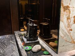 -南堂館川菜文化餐厅(天府店)