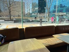-Wagas沃歌斯(环贸店)