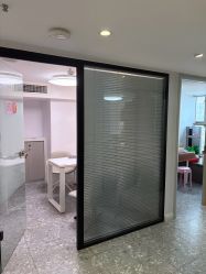 -咪咪专业脱毛连锁机构