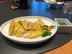 -菲乐餐厅(三十年经营·湖滨路店)