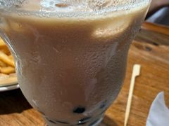-小泉居(水坑尾店 )