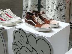-VANS(三里屯太古里店)