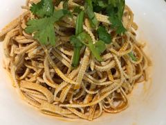 -上关雪東北菜(中房金谊店)