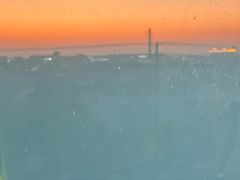 -鸿运酒楼