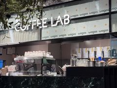 -Wagas沃歌斯(环贸店)