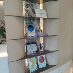 -雅荷悦来双美