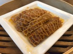 -新海利海鲜城·41年珠海老字号(夏湾店)