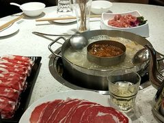 -金牛 牛肉串串(乐享城店)