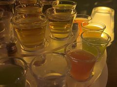 -悦界酒吧(后海店)