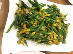 -大唐靓汤江门私房菜(景田店)