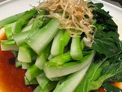 -北平食府·北京烤鸭(北京西站六里桥店)