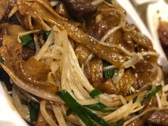 -龙记香港茶餐厅(久光百货店)