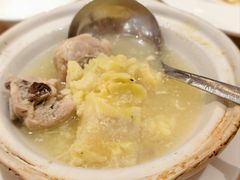 -庄氏祥记家常食府(国瑞建材家居博览中心店)