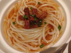 -北京SKP