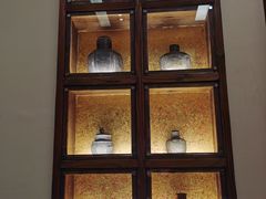 -宣和苑(华侨新村店)