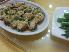 android_upload_pic-金苑海鲜酒家(新港中路店)
