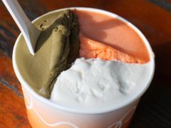 -Dip in Gelato(富民路店)