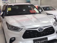 -广汽丰田(北京博瑞东贸4S店)