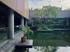 -太子园林酒家